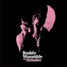 WOOMBLE RODDY