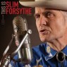 FORSYTHE SLIM