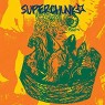 SUPERCHUNK