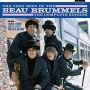 BEAU BRUMMELS