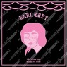 EARL GREY