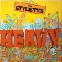 STYLISTICS