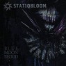 STATIQBLOOM