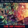 HIP PRIESTS