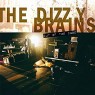 DIZZY BRAINS