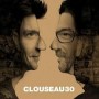 CLOUSEAU