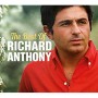 ANTHONY RICHARD