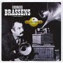 BRASSENS GEORGES