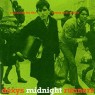 DEXYS MIDNIGHT RUNNERS