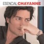 CHAYANNE