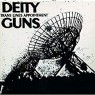 DEITY GUNS