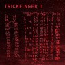 TRICKFINGER