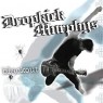 DROPKICK MURPHYS