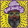 ROBINSON ROGER