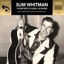 WHITMAN SLIM