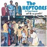 HEPTONES