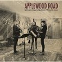 APPLEWOOD ROAD