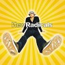 NEW RADICALS