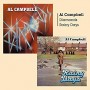 CAMPBELL AL