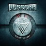 VESCERA