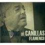 CANILLAS ANTONIO DE