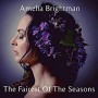 BRIGHTMAN AMELIA