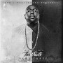 TRAE THA TRUTH