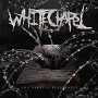 WHITECHAPEL