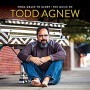 AGNEW TODD