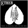 ETHER