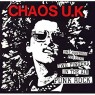 CHAOS U.K.