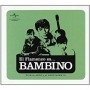 BAMBINO