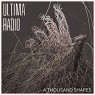 ULTIMA RADIO