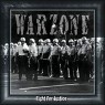 WARZONE