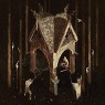 WOLVES IN THE THRONE ROOM