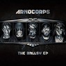 ARNOCORPS