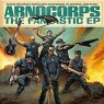 ARNOCORPS