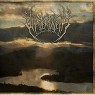 WINTERFYLLETH