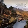 WINTERFYLLETH