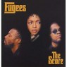 FUGEES