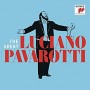 PAVAROTTI LUCIANO