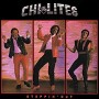 CHI-LITES