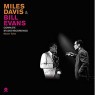 DAVIS MILES & BILL EVANS