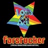 LORDS OF ACID