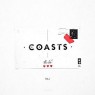 COASTS