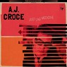 CROCE A.J.