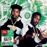 ERIC B & RAKIM