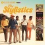 STYLISTICS