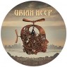 URIAH HEEP