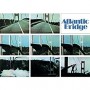 ATLANTIC BRIDGE